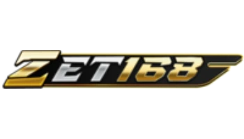 zet168 ทางเข้า สมัคร เว็บตรง สล็อตและกีฬาออนไลน์